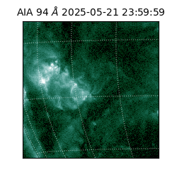 saia - 2025-05-21T23:59:59.125000