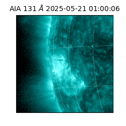 saia - 2025-05-21T01:00:06.622000