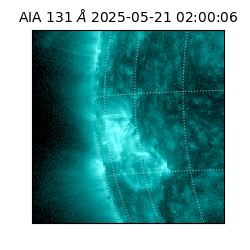 saia - 2025-05-21T02:00:06.622000