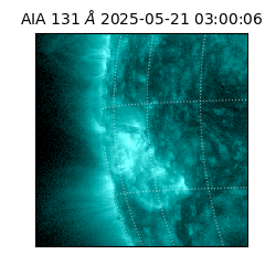 saia - 2025-05-21T03:00:06.622000