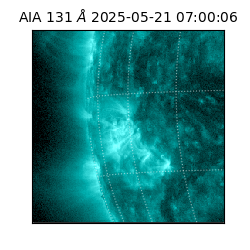 saia - 2025-05-21T07:00:06.629000