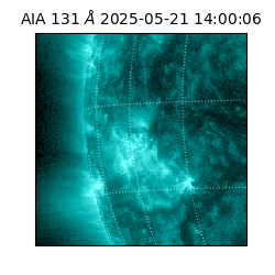 saia - 2025-05-21T14:00:06.622000