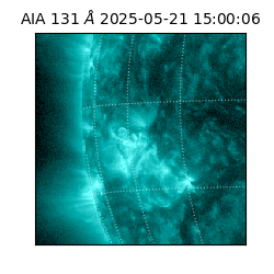 saia - 2025-05-21T15:00:06.622000