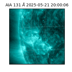saia - 2025-05-21T20:00:06.622000