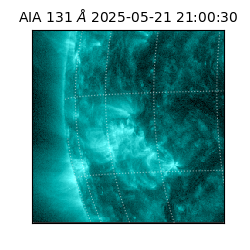 saia - 2025-05-21T21:00:30.625000