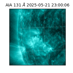 saia - 2025-05-21T23:00:06.622000