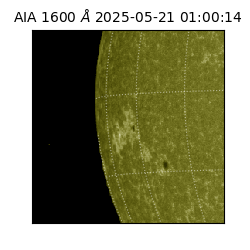 saia - 2025-05-21T01:00:14.125000