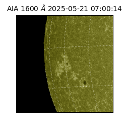 saia - 2025-05-21T07:00:14.125000