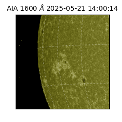 saia - 2025-05-21T14:00:14.126000