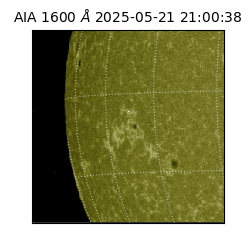 saia - 2025-05-21T21:00:38.125000