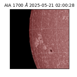 saia - 2025-05-21T02:00:28.717000