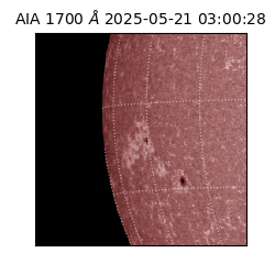 saia - 2025-05-21T03:00:28.717000