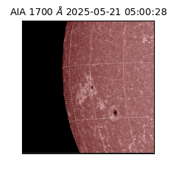 saia - 2025-05-21T05:00:28.709000