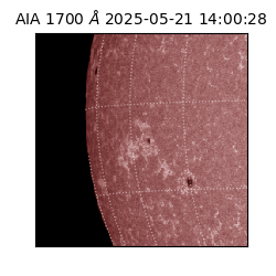 saia - 2025-05-21T14:00:28.718000