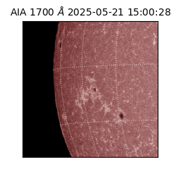 saia - 2025-05-21T15:00:28.717000