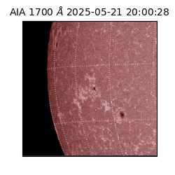 saia - 2025-05-21T20:00:28.733000