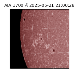 saia - 2025-05-21T21:00:28.717000