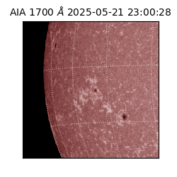 saia - 2025-05-21T23:00:28.710000