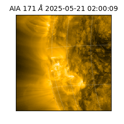 saia - 2025-05-21T02:00:09.350000