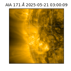 saia - 2025-05-21T03:00:09.350000