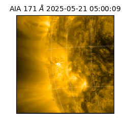 saia - 2025-05-21T05:00:09.351000