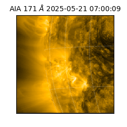 saia - 2025-05-21T07:00:09.353000