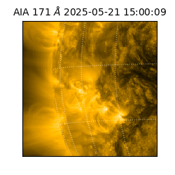 saia - 2025-05-21T15:00:09.350000