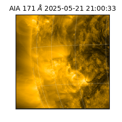 saia - 2025-05-21T21:00:33.350000