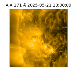 saia - 2025-05-21T23:00:09.351000