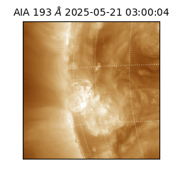 saia - 2025-05-21T03:00:04.843000