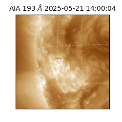 saia - 2025-05-21T14:00:04.843000