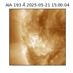 saia - 2025-05-21T15:00:04.844000