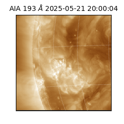 saia - 2025-05-21T20:00:04.843000