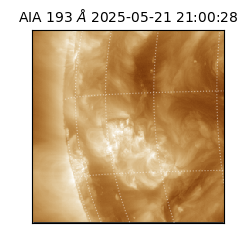 saia - 2025-05-21T21:00:28.843000