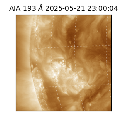 saia - 2025-05-21T23:00:04.846000