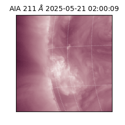 saia - 2025-05-21T02:00:09.626000