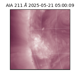 saia - 2025-05-21T05:00:09.625000