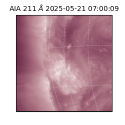 saia - 2025-05-21T07:00:09.633000