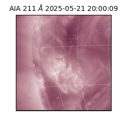 saia - 2025-05-21T20:00:09.631000