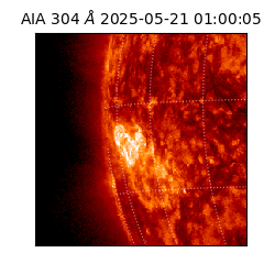 saia - 2025-05-21T01:00:05.122000