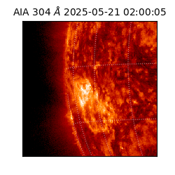 saia - 2025-05-21T02:00:05.129000