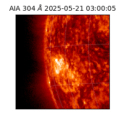 saia - 2025-05-21T03:00:05.129000