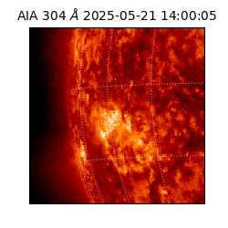 saia - 2025-05-21T14:00:05.121000