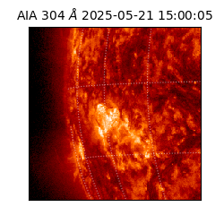 saia - 2025-05-21T15:00:05.129000