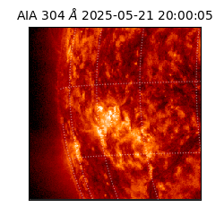 saia - 2025-05-21T20:00:05.129000