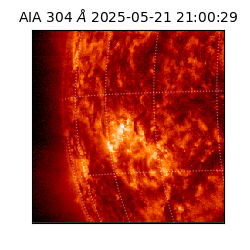 saia - 2025-05-21T21:00:29.129000