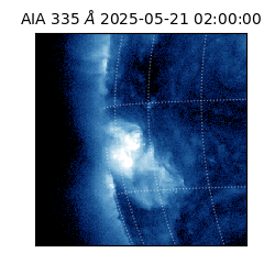 saia - 2025-05-21T02:00:00.622000