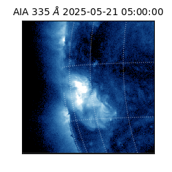saia - 2025-05-21T05:00:00.632000