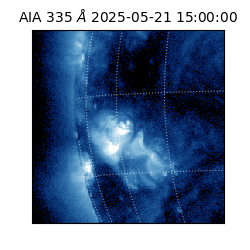 saia - 2025-05-21T15:00:00.625000