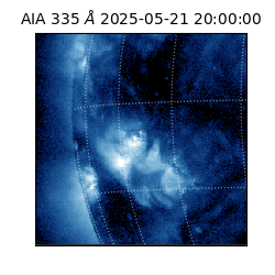 saia - 2025-05-21T20:00:00.633000